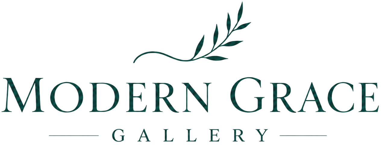 Modern Grace Gallery