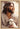 The Good Shepherd by Gabriel Heaton