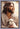 The Good Shepherd by Gabriel Heaton