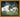 The Shepherd Who Stays - GH1038474-LP15GLD