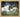 The Shepherd Who Stays - GH1038474-LP15MAP