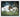 The Shepherd Who Stays - GH1038474-LP15WHT