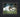 The Shepherd Who Stays - GH1038474FBL
