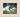 The Shepherd Who Stays - GH1038474FWH