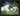The Shepherd Who Stays - GH1038475-LP15BLK