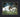 The Shepherd Who Stays - GH1038475FBL