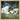 The Shepherd Who Stays - GH1038476-LP15MAP
