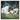 The Shepherd Who Stays - GH1038476-LP15WHT