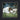 The Shepherd Who Stays - GH1038476FBL