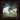 The Shepherd Who Stays - GH1038476FBR