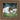 The Shepherd Who Stays - GH1038476FGO