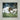 The Shepherd Who Stays - GH1038476FSI