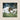 The Shepherd Who Stays - GH1038476FWH