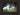The Shepherd Who Stays - GH1038477FBR
