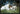 The Shepherd Who Stays - GH1038478-LP15BLK