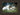 The Shepherd Who Stays - GH1038478FBRNZ