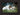 The Shepherd Who Stays - GH1038478FBR