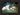 The Shepherd Who Stays - GH1038479FBR
