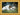 The Shepherd Who Stays - GH1038480FCGML