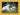 The Shepherd Who Stays - GH1038480FGL