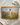 The Handiwork of God gold float framed canvas flat lay