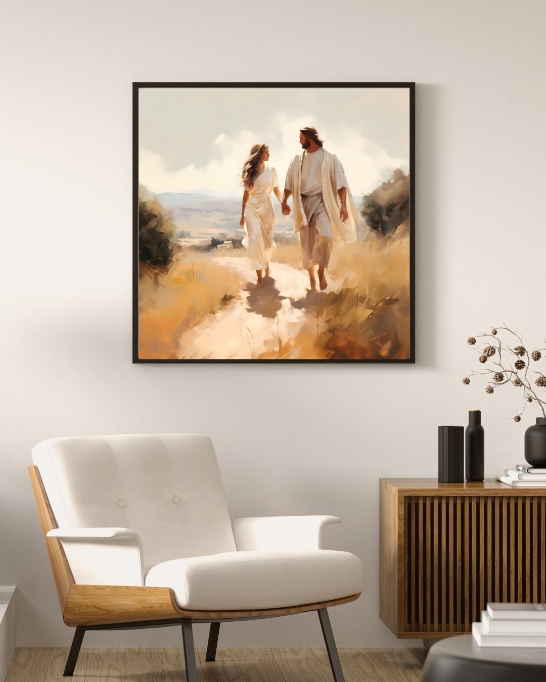 Jesus Pilot Jesus, Savior, Pilot Me | Premium Digital Download | Faith-Inspired Ar ...